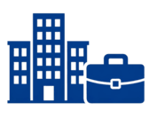 Auto-Owners Business Insurance Coverage